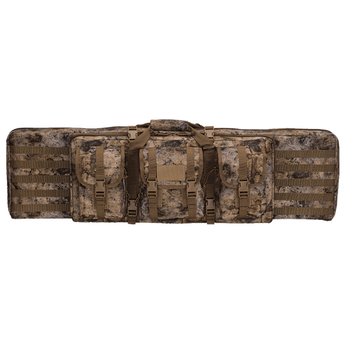 Padded Weapon Case