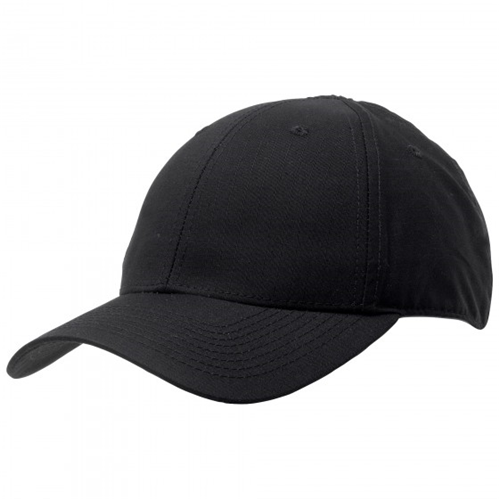 Taclite Uniform Cap