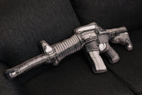 Thumbnail for Assault Rifle Pillow