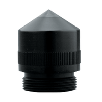 Thumbnail for Standard Rechargeable Maglite Cap