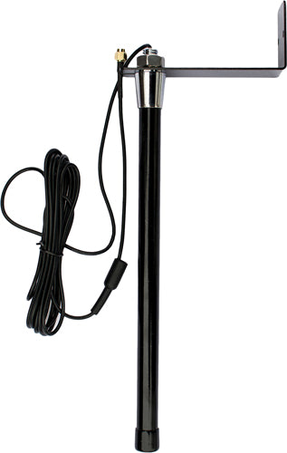 Covert Camera Code Black - Booster Antenna