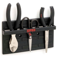 Thumbnail for Rapala Magnetic Tool Holder - Three Place