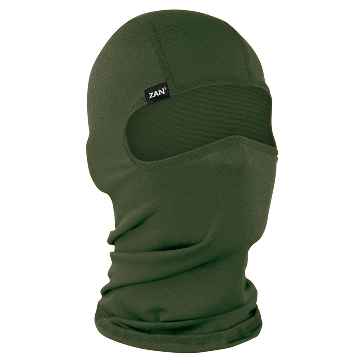 Balaclava