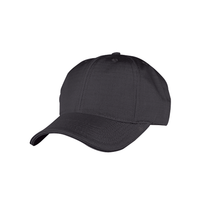 Thumbnail for Adjustable Ball Cap