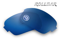 Thumbnail for Rollbar Accessory Lenses