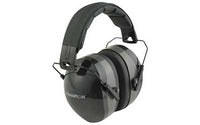 Thumbnail for Champion Hdphn Ear Muffs Passive