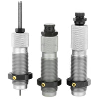 Thumbnail for Rcbs 3-die Set .45-70 Us Gov't