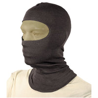 Thumbnail for Bh Balaclava 3oz 18