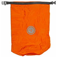 Thumbnail for Ust Safe & Dry Bag 15l Orange