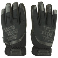 Thumbnail for Mechanix Wear Fastfit Covert Lg