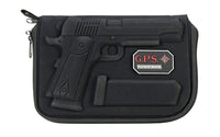 Thumbnail for Gps Molded Case S&w Shield Black