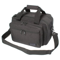 Thumbnail for Bh Sprtstr Dlx Range Bag Blk