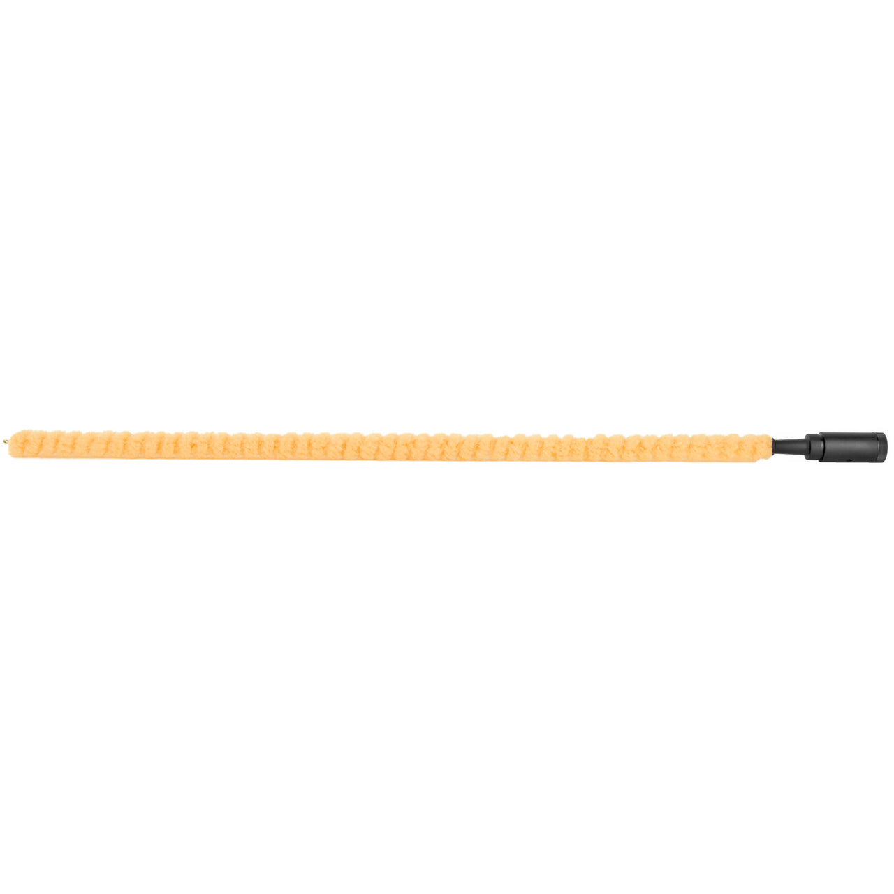 Outers Shotgun Cleaning Tool 12ga