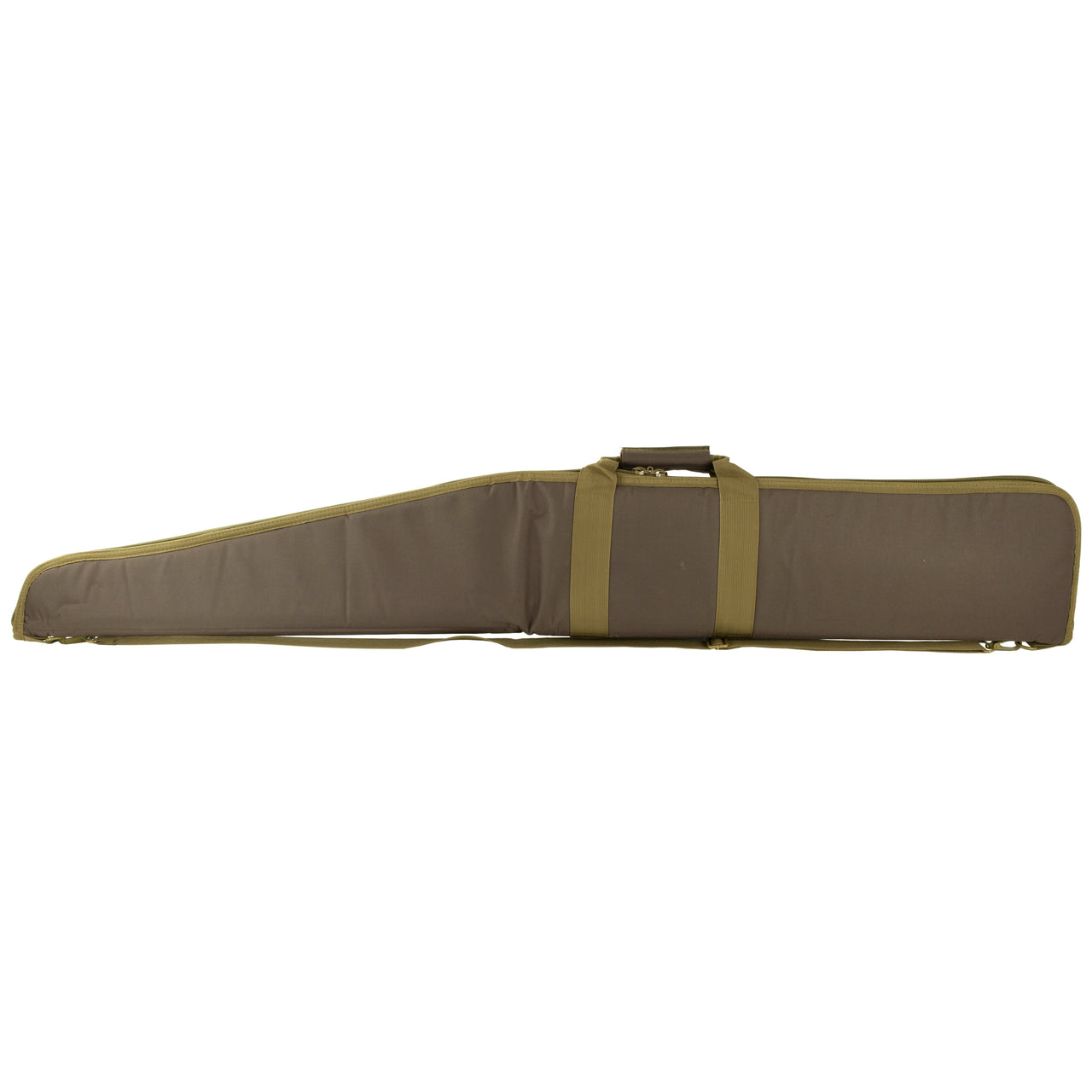 Shotgun Case 2958 54''