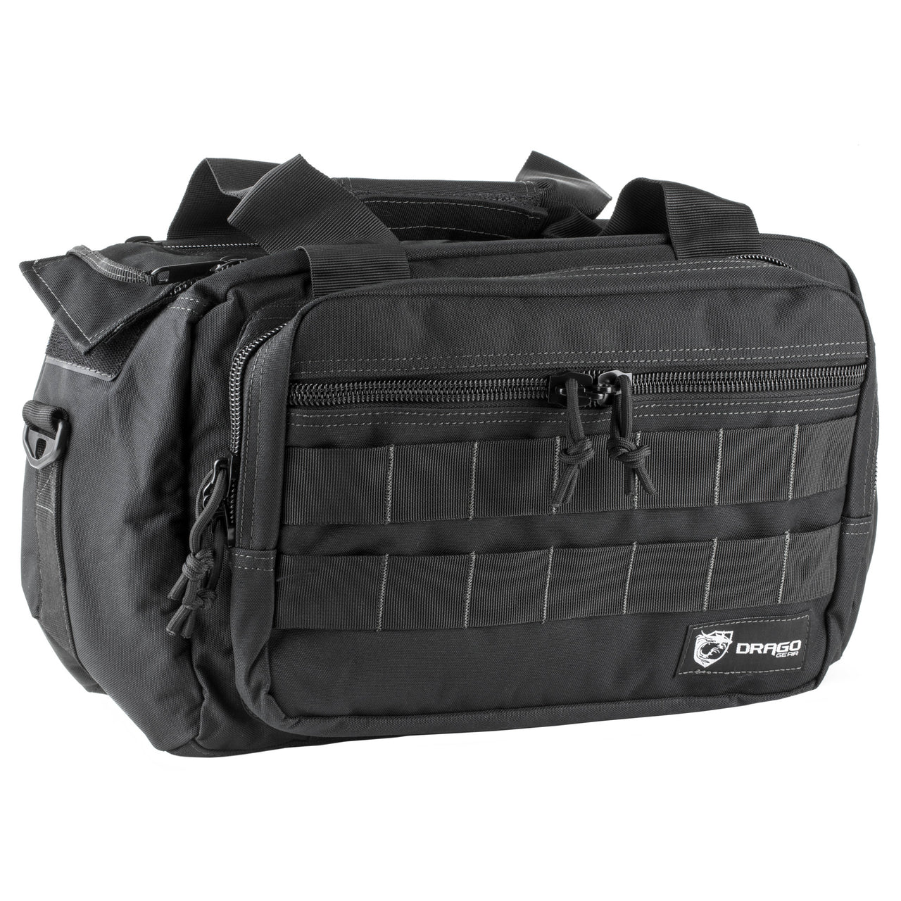 Drago Gear Pro Range Bag