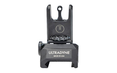 Ultradyne C2 Fs Aperture