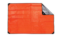 Thumbnail for Pathfinder Survival Blanket Orange