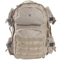 Thumbnail for Allen Intercept Tac Pack Tan