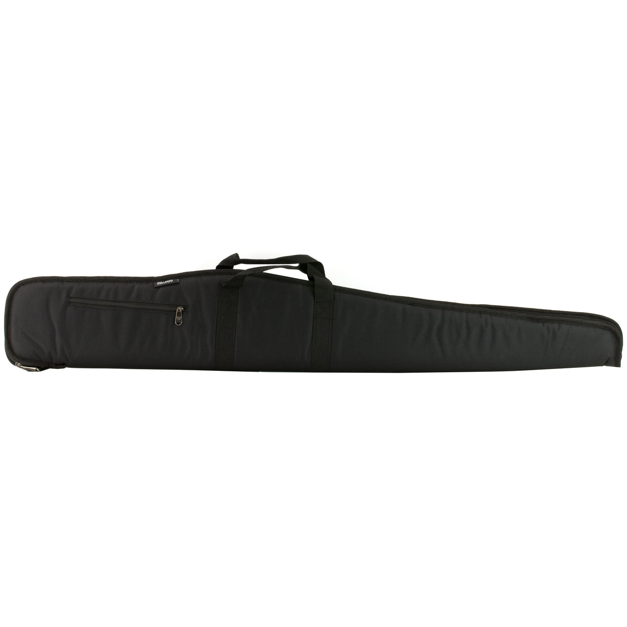 Bulldog Extreme Shotgun Case Blk 52