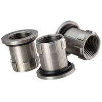 Thumbnail for Hrndy Lock-n-load Die Bushing 3 Pk