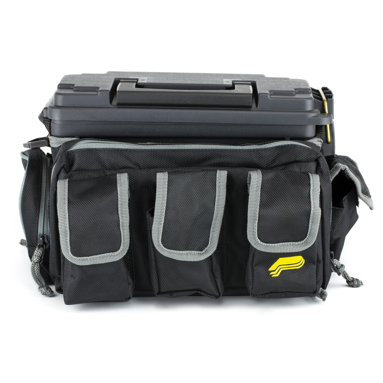 X2 Range Bag Small