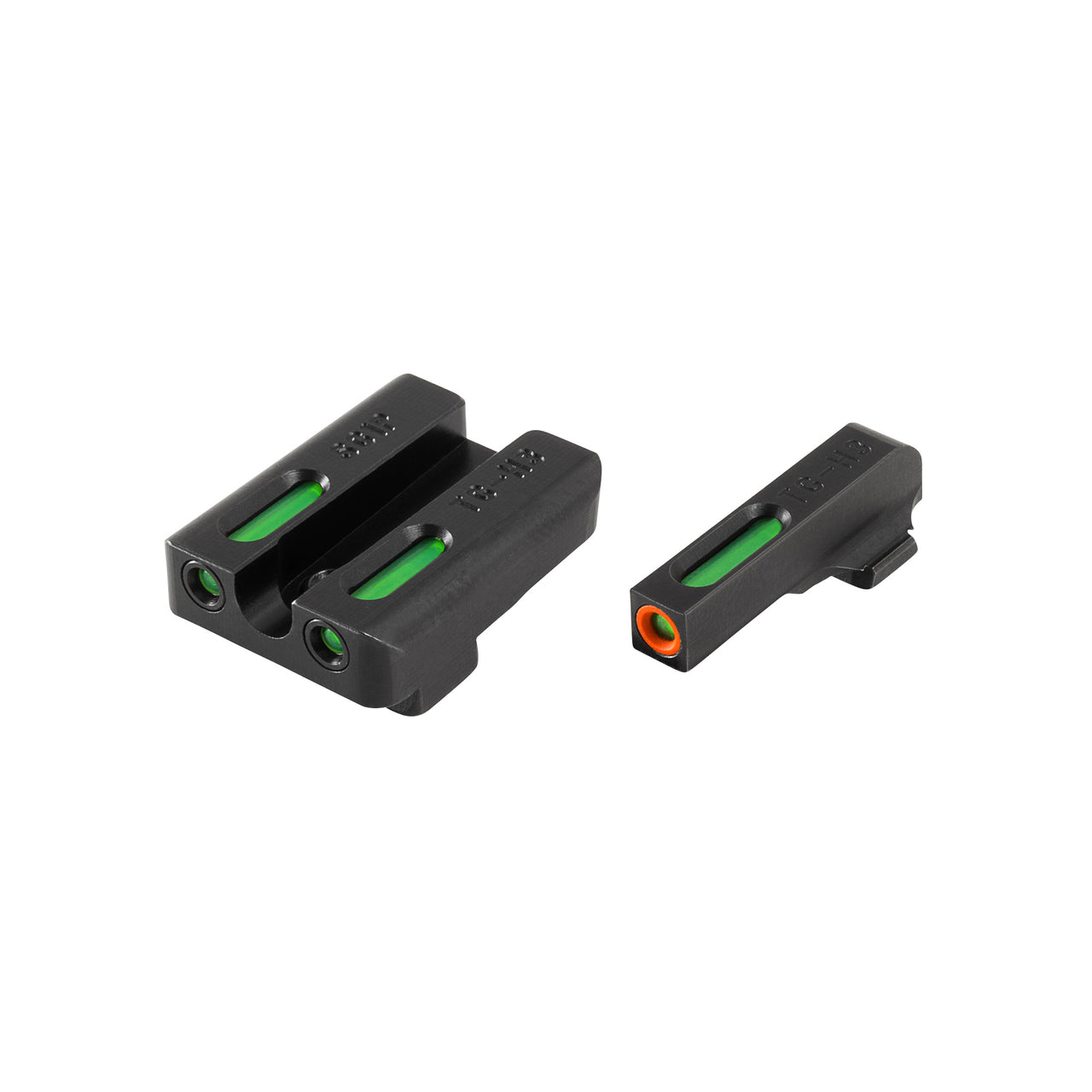 Tfx Pro Sights