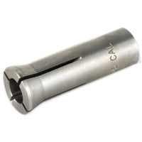 Thumbnail for Rcbs Bullet Puller Collet 35/38
