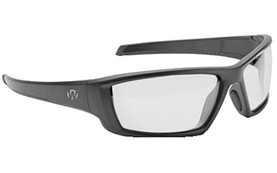 Walker's Vector Shooting Glasses Clr