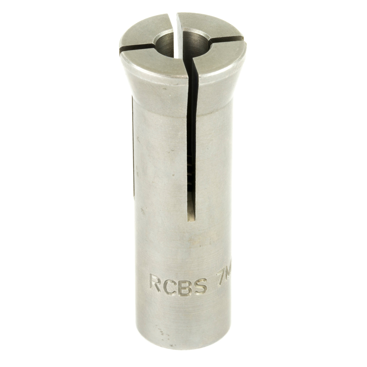 Rcbs Bullet Puller Collet 7mm