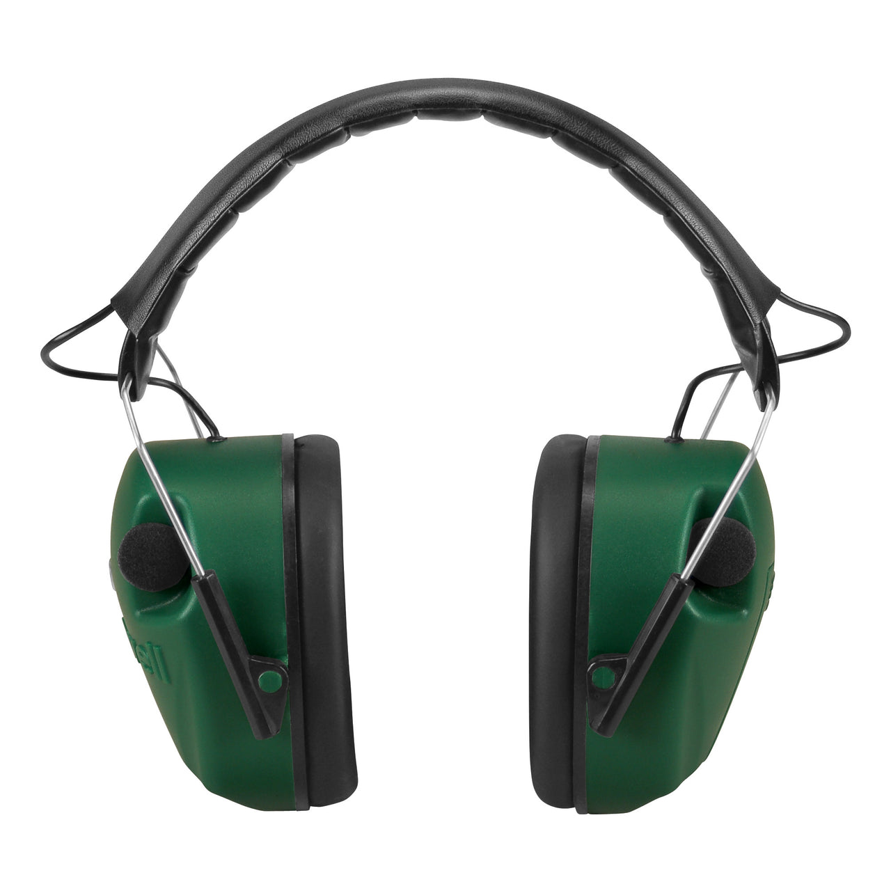 E-max Electronic Hearing Protection