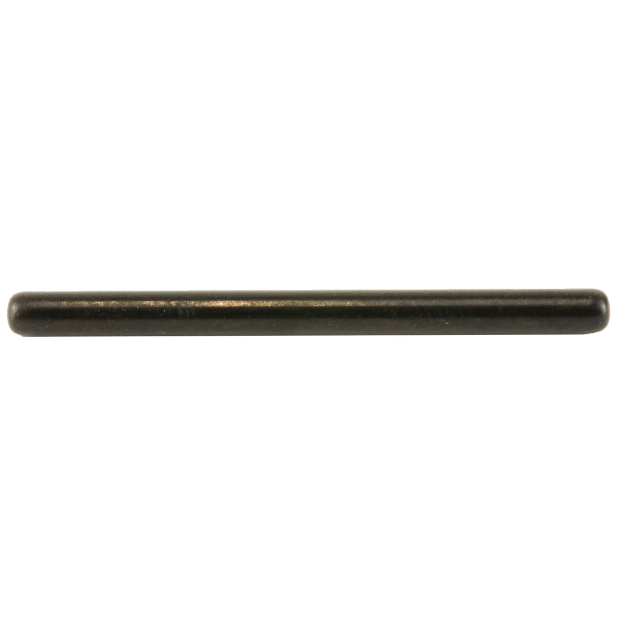 Rcbs Decapping Pin Lg 50-bulk Pack