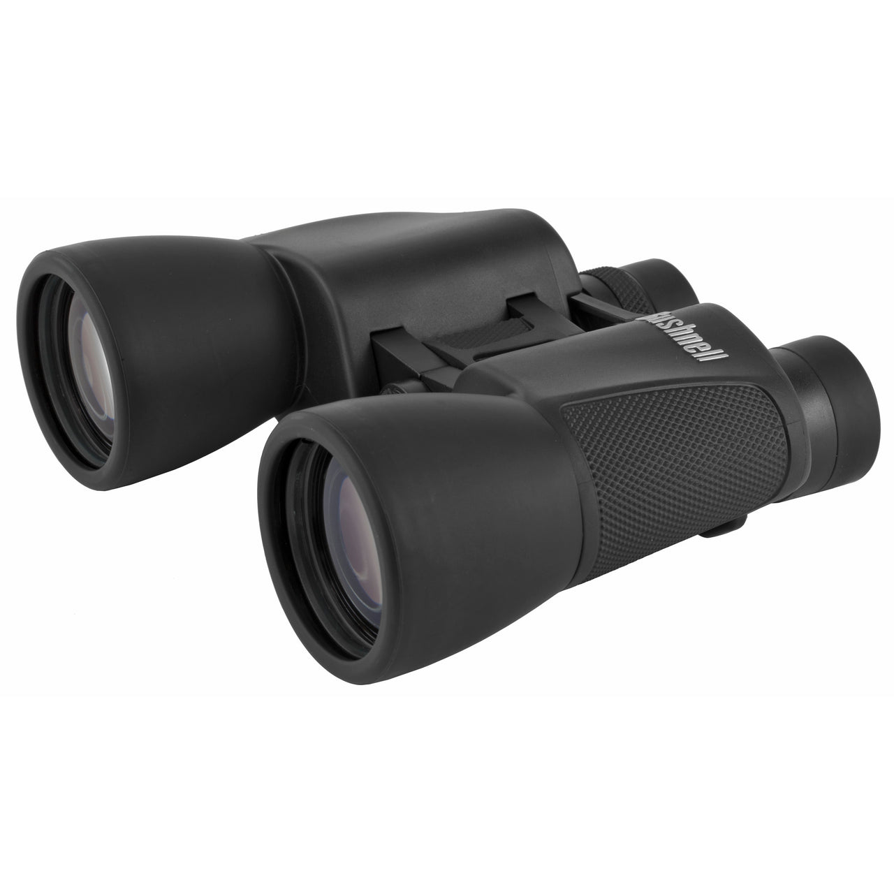 Powerview Porro Prism Binoculars