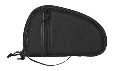 Allen Torrey Pistol Case 10.5" Blk