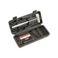 Thumbnail for Wheeler Ar-15 Roll Pin Tool Kit