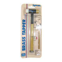 Thumbnail for Lyman Brass Tapper Hammer