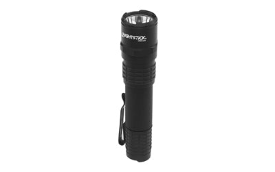 Nightstick Usb Rechargeable 320l