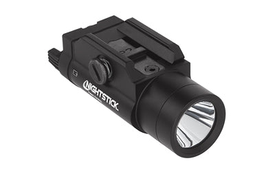 Nightstick Wpn Mntd Light 350l Blk