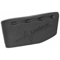 Thumbnail for Limbsaver Airtech Pad Sm/med 1/2