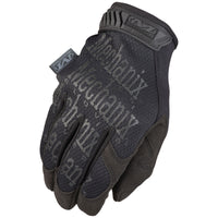 Thumbnail for Mechanix Wear Orig Covert Lg