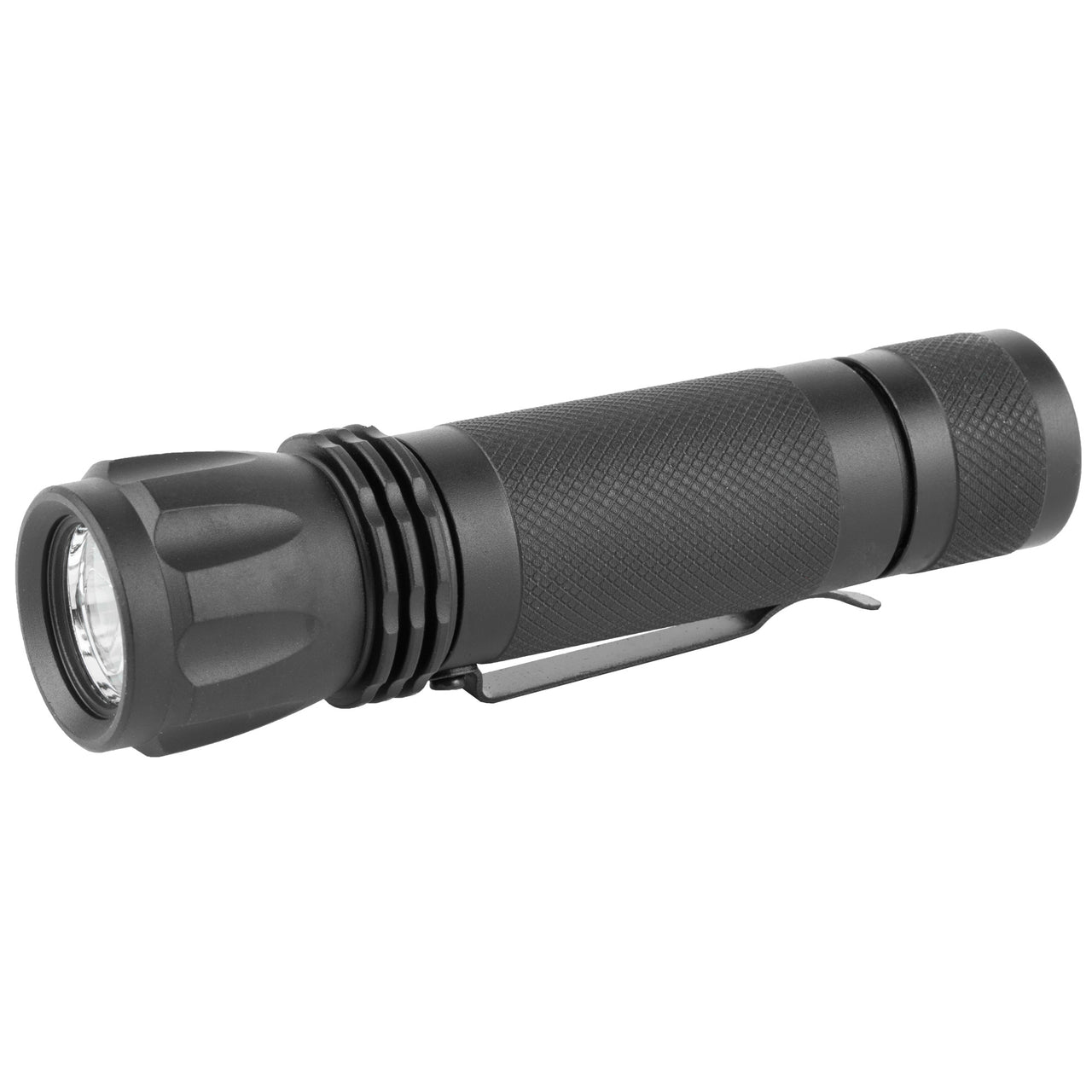 3w 160 Lumen Led Flashlight