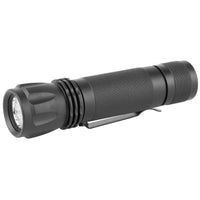 Thumbnail for 3w 160 Lumen Led Flashlight