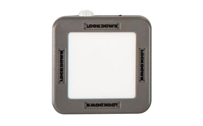 Lockdown 25led Vault Light 2pk