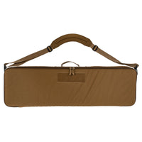 Thumbnail for Ggg Rifle Case Coyote Brown