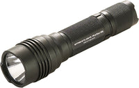 Thumbnail for Streamlight Protac Hl Tactical - Flashlight White Led 750lumens