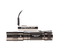 Thumbnail for Streamlight Pro-tac 2l-x Usb - Light White Led W/ Usb Cord