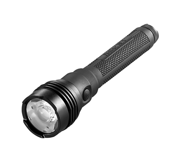 Streamlight Pro-tac Hl 5x Usb - Light White Led W/ Usb Cord