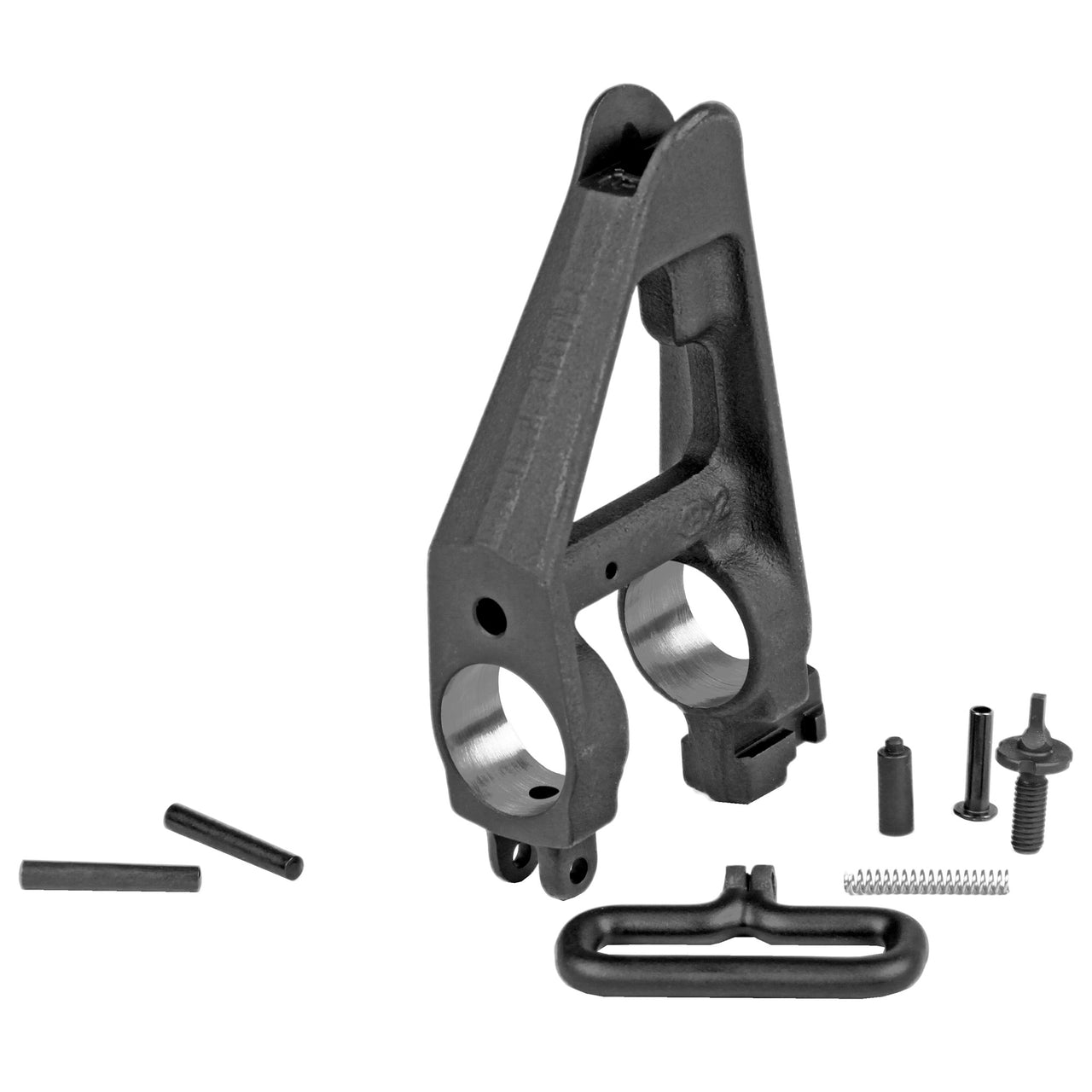 Lbe Front Sight Base