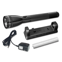 Thumbnail for Ml125 Led Rechargeable Flashlight System