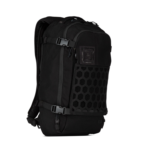 AMP12 Backpack