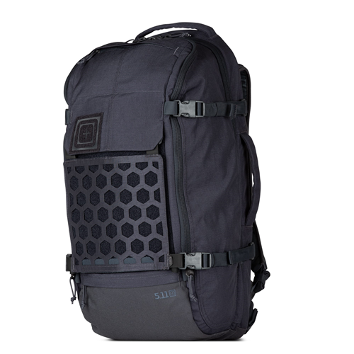 AMP72 Backpack